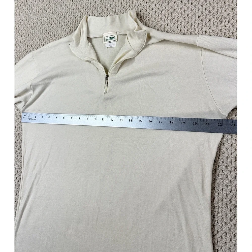 L.L. Bean brand ll